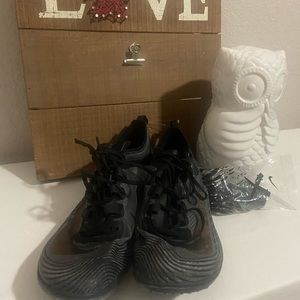 Nike  Women’s Cleats